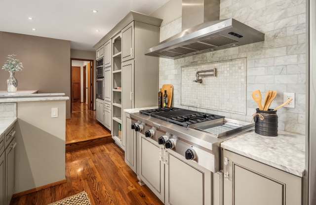 7215 175th Street Southwest - 7215 175th Street Southwest, Edmonds, WA 98026