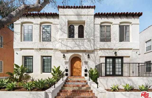 6511 Orange Street photos photos