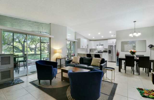 22274 Misty Woods Way, Boca Raton, FL 33428 Gallery 4