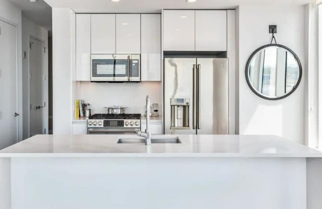 511 West 36th St. photos photos 511 West 36th St. photos photos