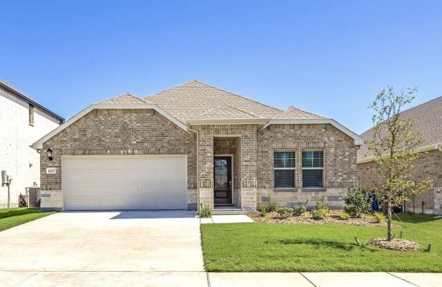 6207 Castamere Drive Gallery 1