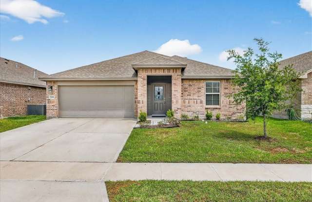7326 Tristan Drive photos photos 7326 Tristan Drive photos photos