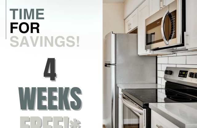 Tides on Southern photos photos Tides on Southern photos photos