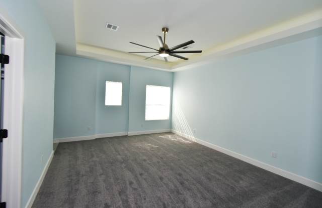9905 Taj Mahal Street - A Gallery 4