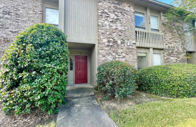 Crossland Downs photos photos