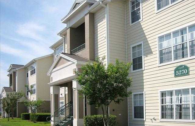 The Villages on Millenia Apartments Gallery 2