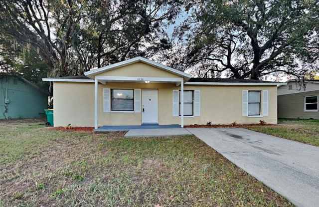 11726 126th Terrace North - 11726 126th Terrace North, Ridgecrest, FL 33778