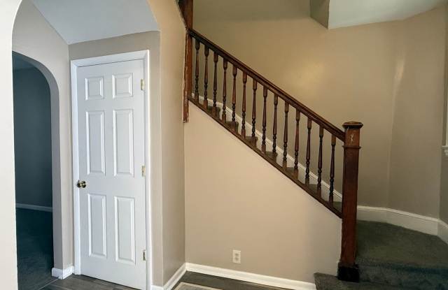 3 Bed - Marcus Hook Gallery 4