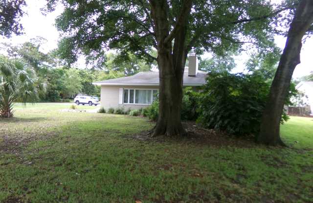 328 Wildwood Dunes Trail Gallery 2