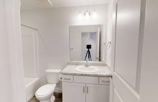 LUXURY TOWNHOME IN OREM!!! photos photos