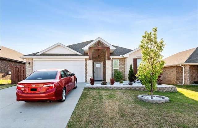 5904 Ettie May  ST photos photos