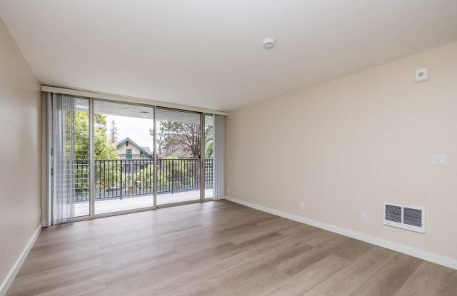 350 Vernon photos photos