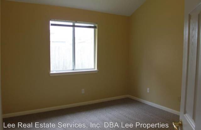 2103 Wheaton Trail Gallery 3