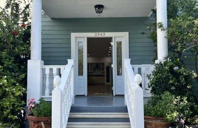 2343 Ocean View Ave Gallery 2