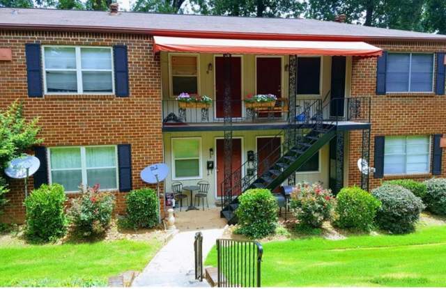 Best in Class at Berkeley Square! photos photos