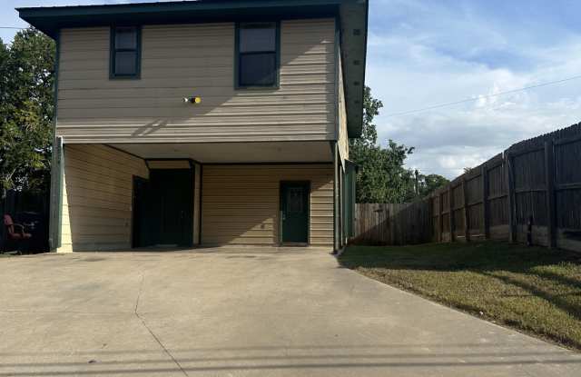1214 East Alamo Street photos photos 1214 East Alamo Street photos photos