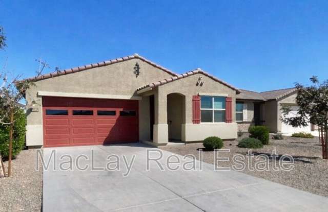 25361 N 144th Dr. photos photos 25361 N 144th Dr. photos photos