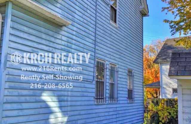 6811 Bonna Avenue Gallery 3