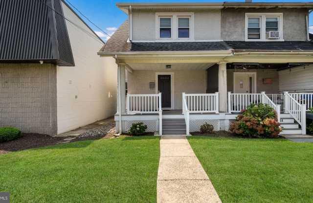 236 TANNER AVENUE photos photos