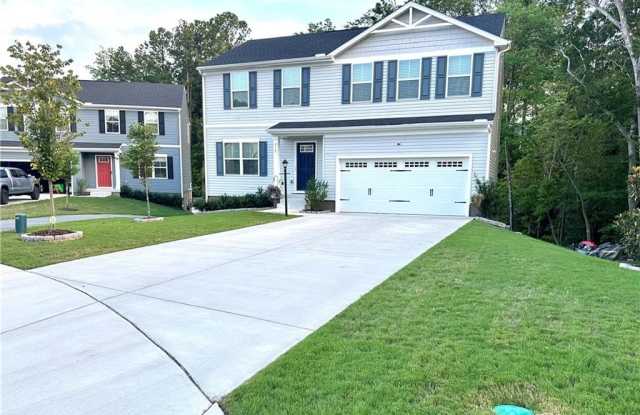 310 Starkey Place photos photos
