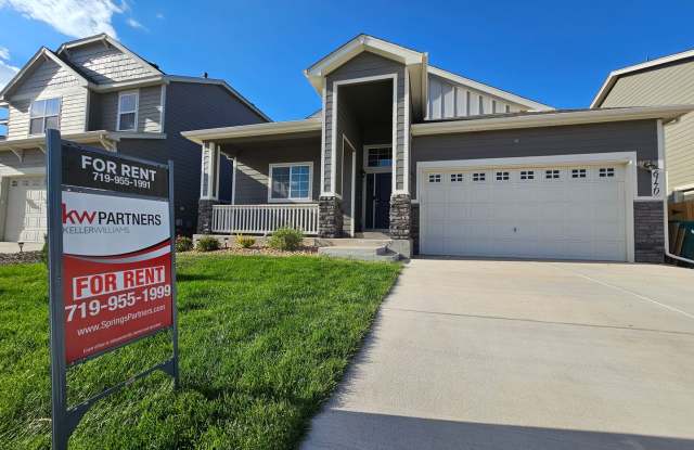 5 Bed 3 Bath in Dublin North! photos photos