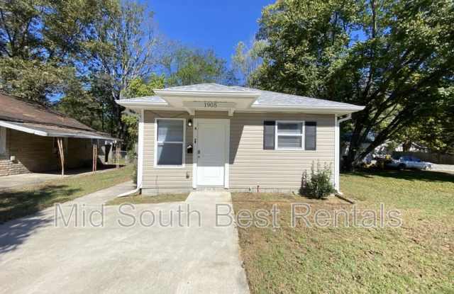 1905 W 16th A photos photos 1905 W 16th A photos photos