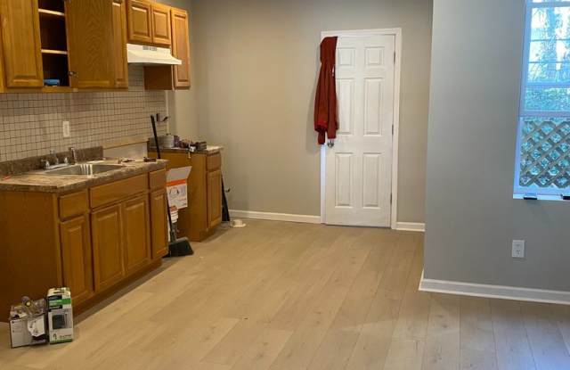 Large 3 bedroom in Germantown photos photos