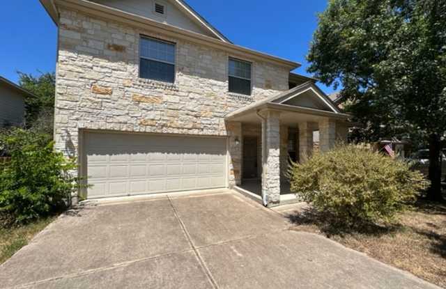Wonderful home is South Austin. Great location photos photos