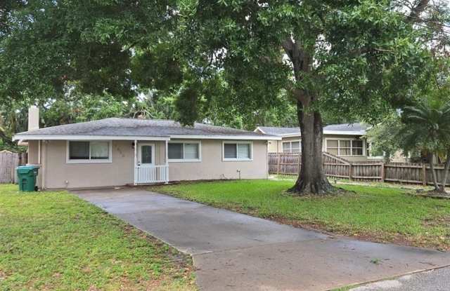 1630 SUMMERDALE DRIVE S photos photos
