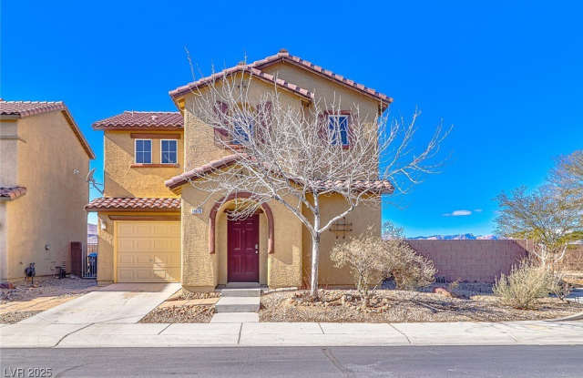 11875 Wedgebrook Street photos photos