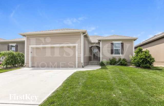 11101 Highview Road photos photos