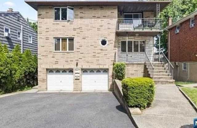 233 8th Street - 233 8th Street, Palisades Park, NJ 07650
