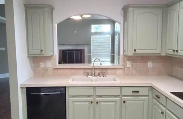 1306 Indian Lake Trail Gallery 4