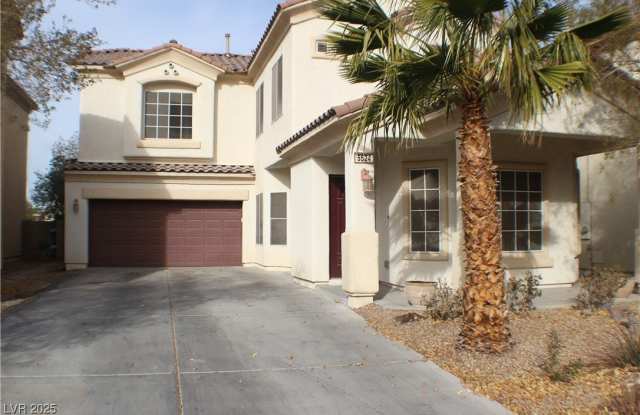 5524 Markley Avenue photos photos