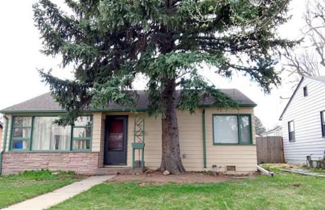 Pre lease 2026 ! Amazing Home near Chautauqua - 2252 Columbine Avenue, Boulder, CO 80302 Pre lease 2026 ! Amazing Home near Chautauqua - 2252 Columbine Avenue, Boulder, CO 80302