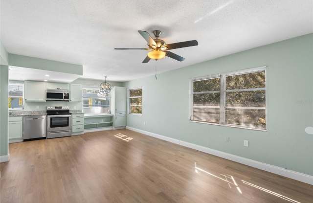 Bear Creek Apartments (1) photos photos Bear Creek Apartments (1) photos photos