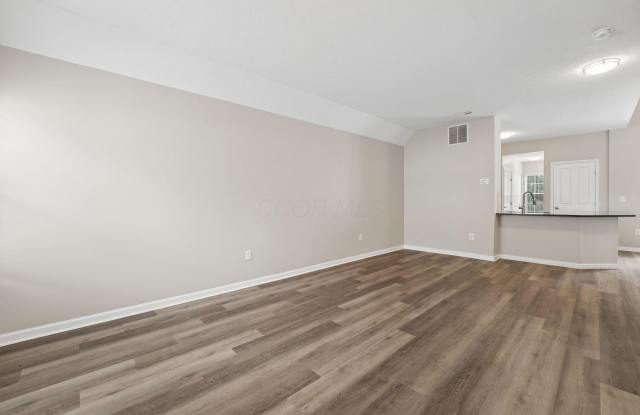 2041 River Rock Way Gallery 4