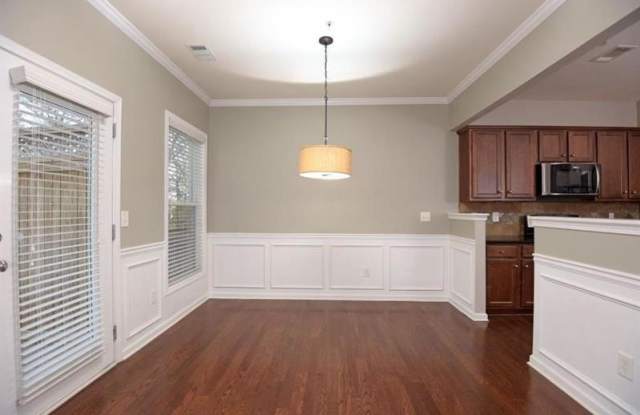 1612 Caswell Parkway Gallery 3