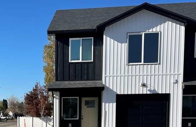 2309 Caliber Place - 2309 Caliber Place, Blackfoot, ID 83221