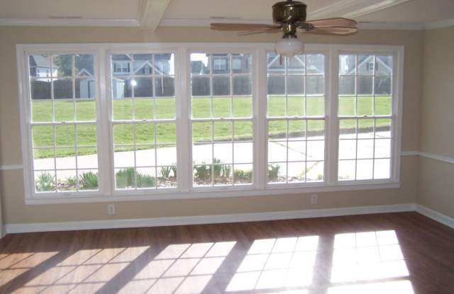 916 Appaloosa Trail Gallery 4