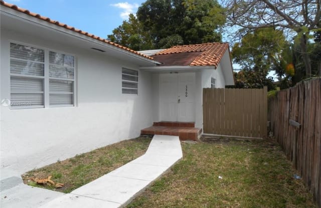3466 SW 230th St - 3466 Northwest 230th Street, High Springs, FL 32643