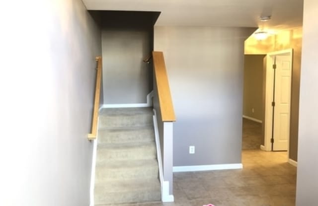670 Seawave Court Gallery 2