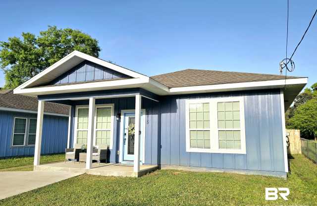 5215 Yellow Bluff Rd Gallery 1