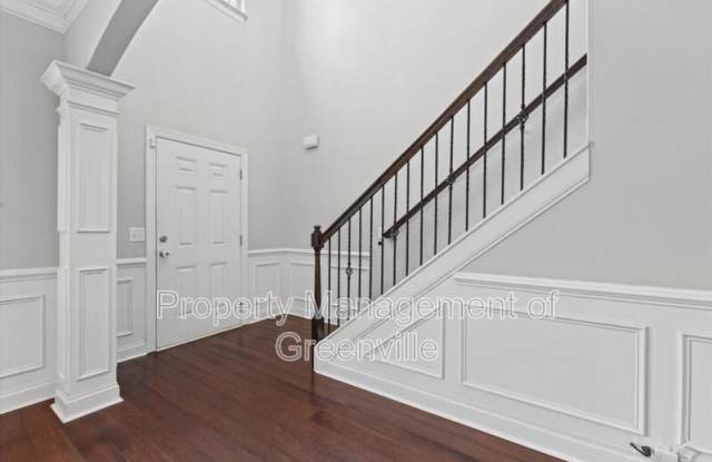 10 Windsor Creek Ct Gallery 3