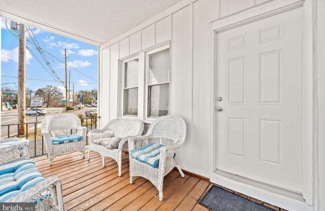 1945 COOPER Street photos photos