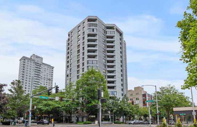 2621 2nd Ave photos photos