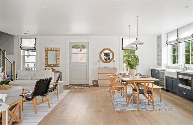 81 Roseneath Avenue Gallery 4