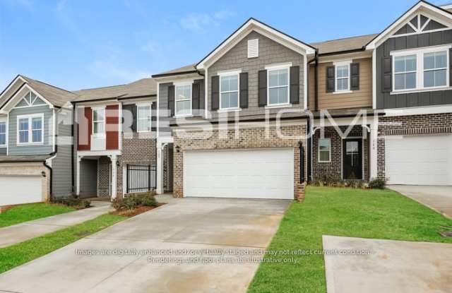 205 Victory Creek Lane Gallery 3