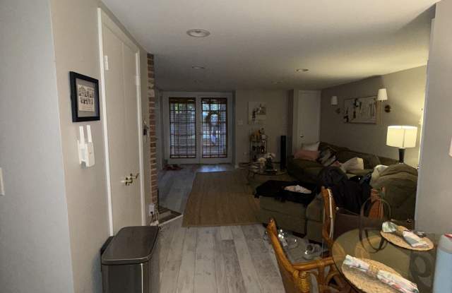 403 Seward Square Se photos photos 403 Seward Square Se photos photos