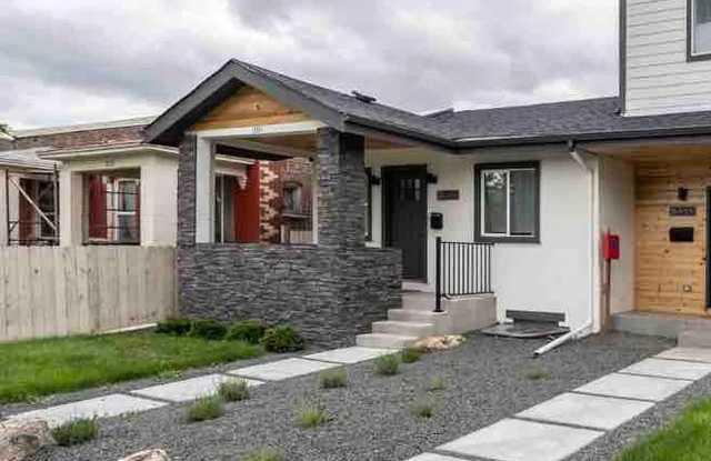 4BD, 3BA Home Walking Distance to RiNo photos photos 4BD, 3BA Home Walking Distance to RiNo photos photos